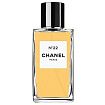 Chanel Les Exclusifs de Chanel No 22