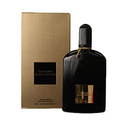 Tom Ford Black Orchid Oud
