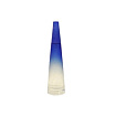 Issey Miyake Lune d’Issey