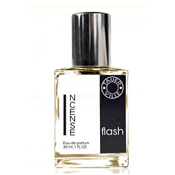 Tauer Perfumes Incense Flash