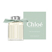 Chloe Chloe Eau de Parfum Naturelle