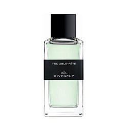 Givenchy Trouble-Fete