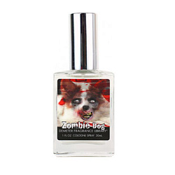 Demeter Fragrance Zombie Dog