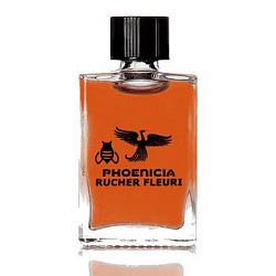 Phoenicia Perfumes Rucher Fleuri