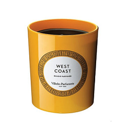 Vilhelm Parfumerie West Coast