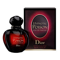 Christian Dior Hypnotic Poison Eau de Parfum