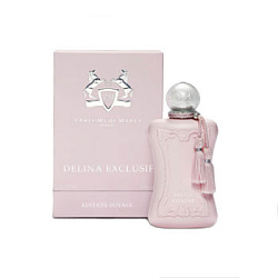 Parfums de Marly Delina Exclusif Parfums
