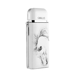 Armaf (Sterling Parfums) Caballo Pour Homme
