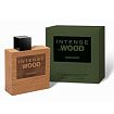 DSquared2 Intence He Wood
