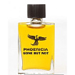 Phoenicia Perfumes Gone But Not