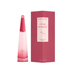 Issey Miyake L'Eau d'Issey Rose Rose