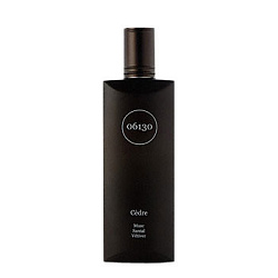 Parfums 06130 Cedre
