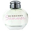 Burberry Summer for Women