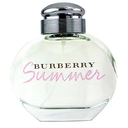 Burberry Summer for Women