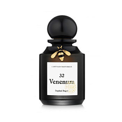 L'Artisan Parfumeur Natura Fabularis 32 Venenum