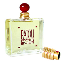 Jean Patou Patoy Forever