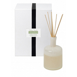 Lafco Celery Thyme Dining Room Diffuser