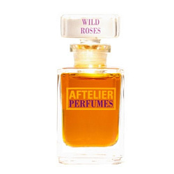 Aftelier Wild Roses