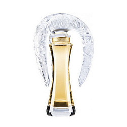 Lalique Lalique de Lalique Sillage Crystal Flacon