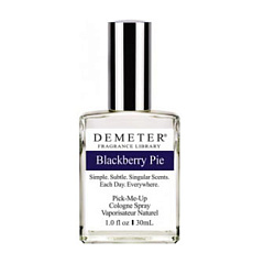 Demeter Fragrance Blackberry Pie