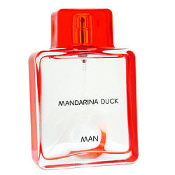 Mandarina Duck Mandarina Duck Men