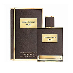 Vince Camuto Vince Camuto Oud