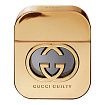 Gucci Gucci Guilty Intense