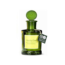 Monotheme Fine Fragrances Venezia Vanilla Elixir