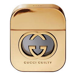 Gucci Gucci Guilty Intense