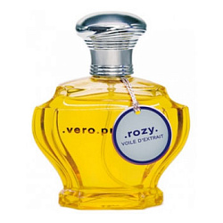 Vero Profumo Rozy Extrait de Parfum