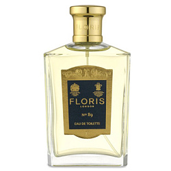 Floris No 89