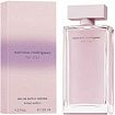 Narciso Rodriguez For Her Eau de Parfum Delicate Limited Edition