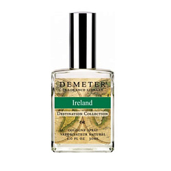Demeter Fragrance Destination Collection Ireland