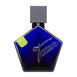 Tauer Perfumes № 07 Vetiver Dance