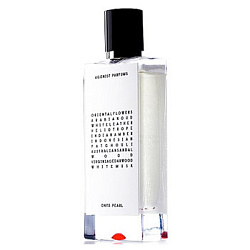 Agonist Onyx Pearl Perfume Spray