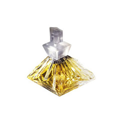 Marc De La Morandiere Sissi Vintage Parfum