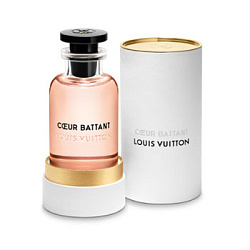Louis Vuitton Coeur Battant