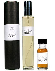 CB I Hate Perfume Wild Hunt