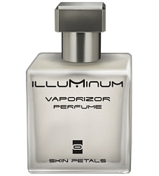 Illuminum Skin Petals