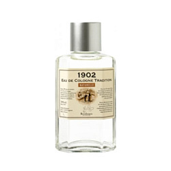 Parfums Berdoues 1902 Naturelle