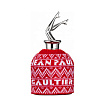 Jean Paul Gaultier Scandal Xmas Limited Edition 2021