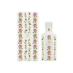 Gucci Fading Autumn Scented Water