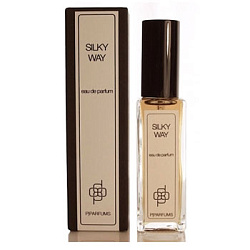 P|Parfums Silky Way