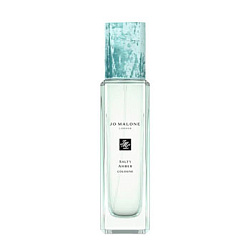 Jo Malone Salty Amber Cologne