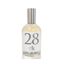 The Fragrance Kitchen (TFK) 28