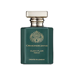 Ormonde Jayne Oudh Flor Parfum (Harrods Exclusive)