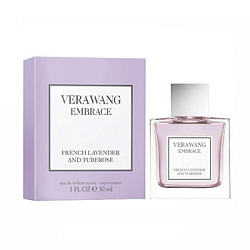 Vera Wang Embrace French Lavender & Tuberose