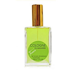 Tauer Perfumes Cologne du Maghreb
