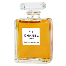 Chanel Chanel N°5