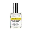 Demeter Fragrance Baby Shampoo